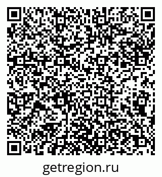 79066557105