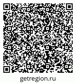 79066557106