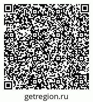 79066557107