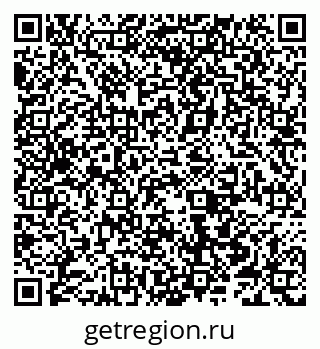 79066557108