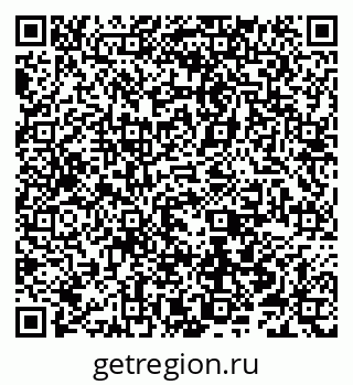 79066557109