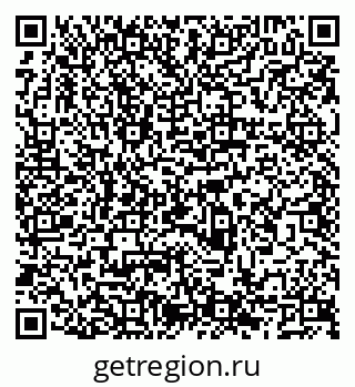 79066557110