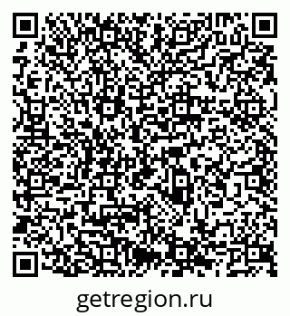 79066557112