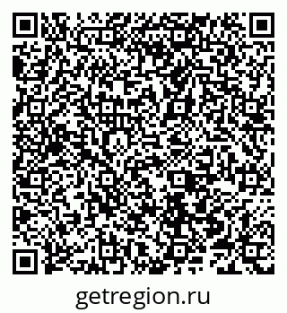 79066557113