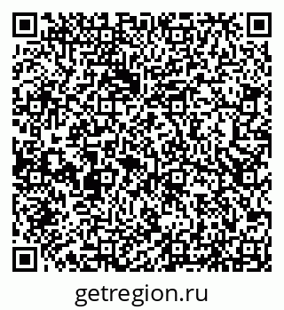 79066557115