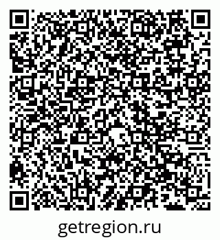 79066557120