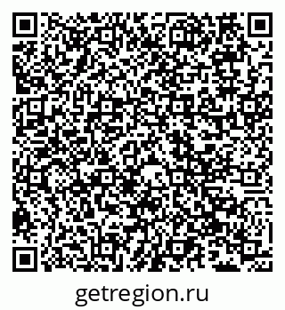 79066557121