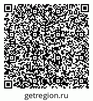 79066557122