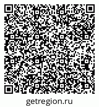 79066557123
