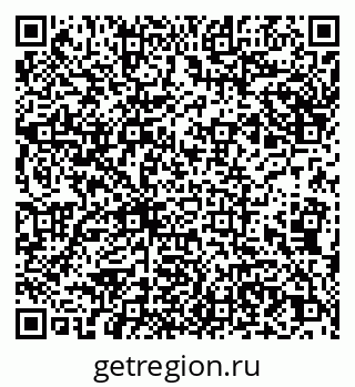 79066557125