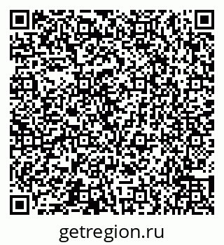 79066557127