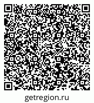 79066557128