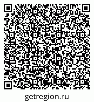 79066557129