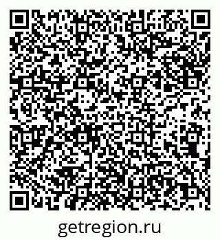 79066557133