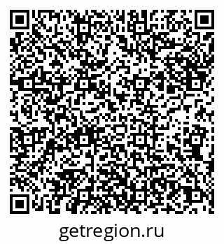 79066557135