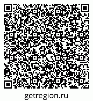 79066557136