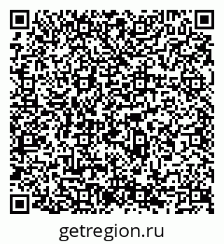 79066557139