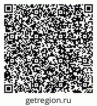 79066557141