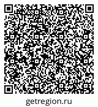 79066557142
