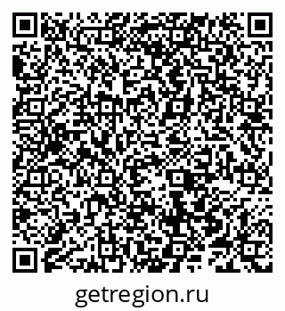 79066557146