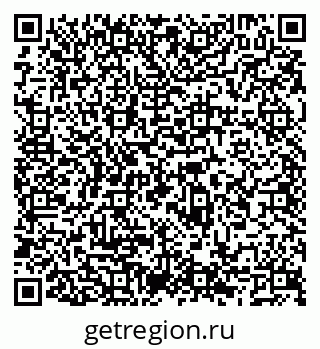 79066557149