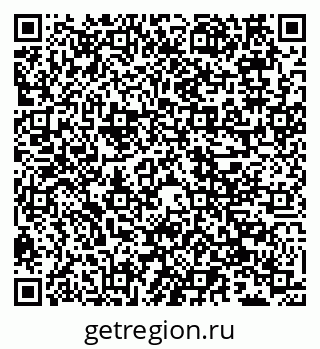 79066557150
