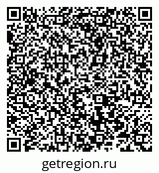 79066557152