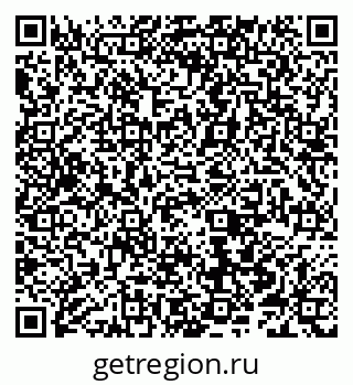 79066557153