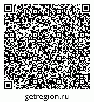 79066557154
