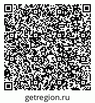 79066557155