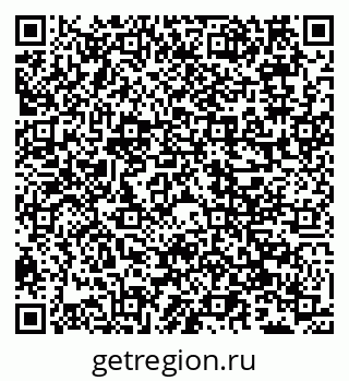 79066557157