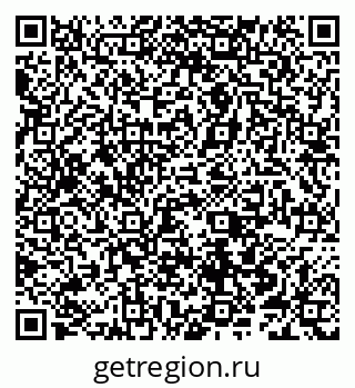 79066557158