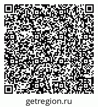 79066557163