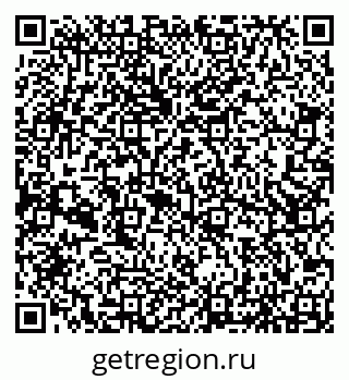 79066557164