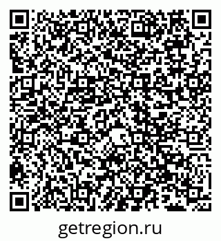 79066557167