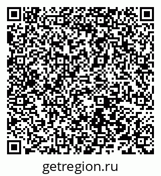 79066557168