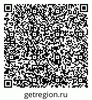 79066557169