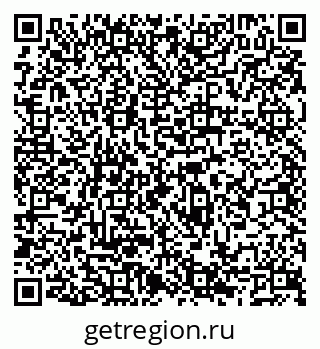 79066557171