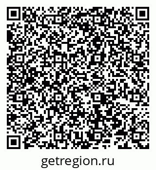 79066557172