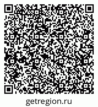 79066557174