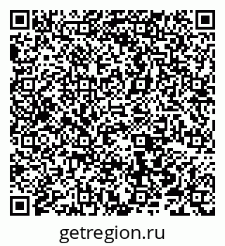 79066557175
