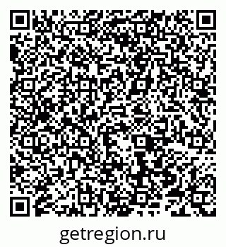 79066557178