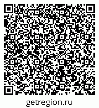 79066557180
