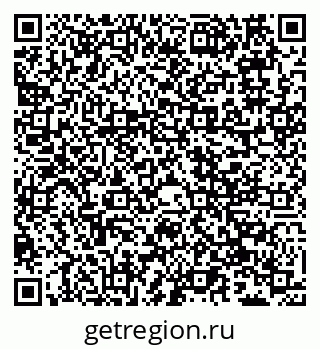 79066557184