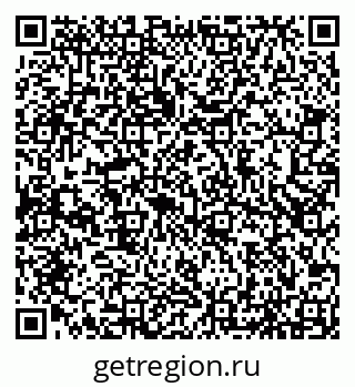 79066557185