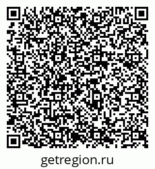 79066557186