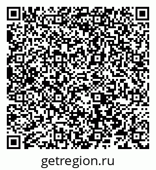 79066557187