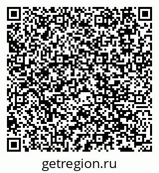 79066557189