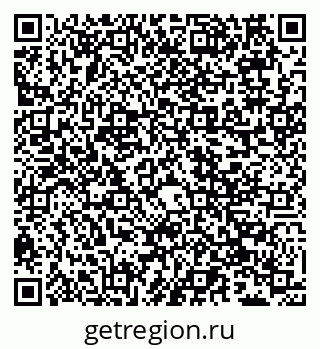 79066557195