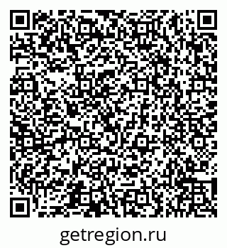 79066557196